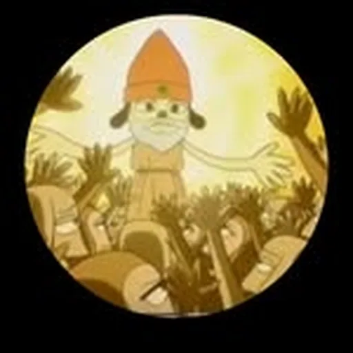 @sadhugold profile image