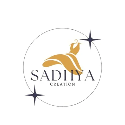 @sadhya_creation profile image