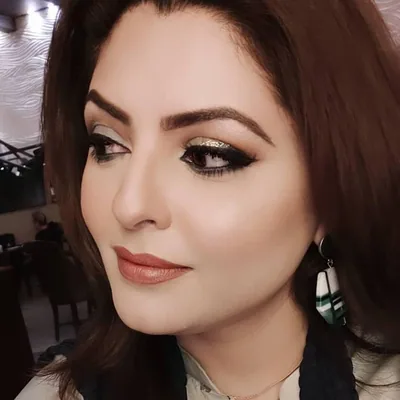 @sadia_zuhaib profile image