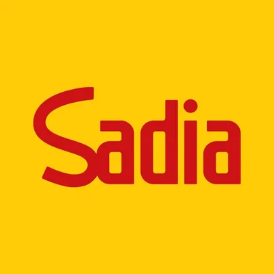 @sadiabrasil profile image