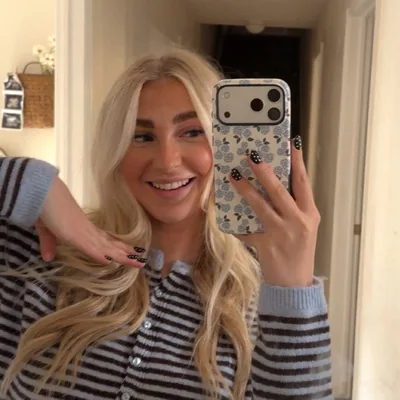 @sadie.callister profile image