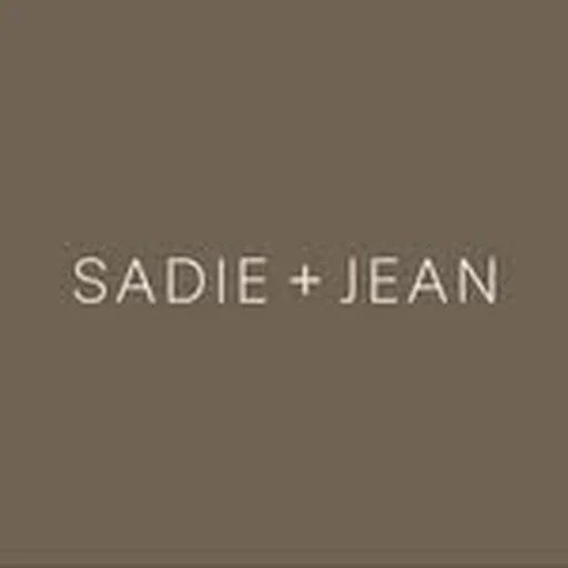 @sadieandjean profile image