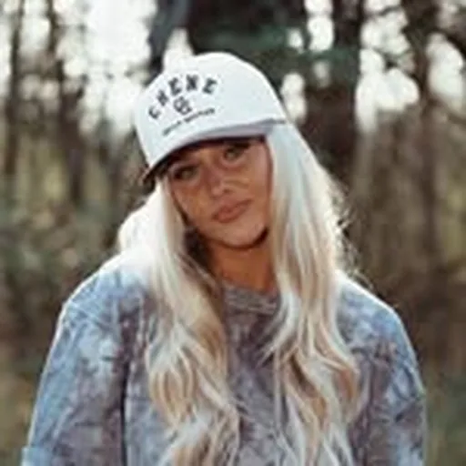 @sadiebass__ profile image