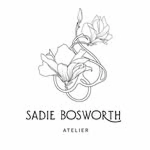 @sadiebosworthatelier profile image