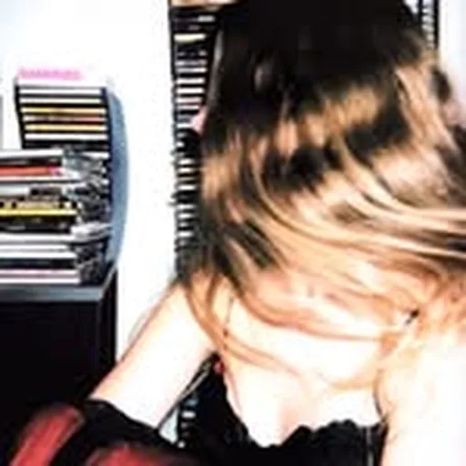 @sadiegust profile image