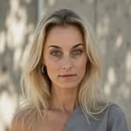 @sadiekatz profile image