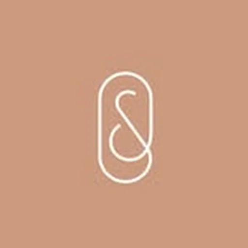 @sadiekids profile image