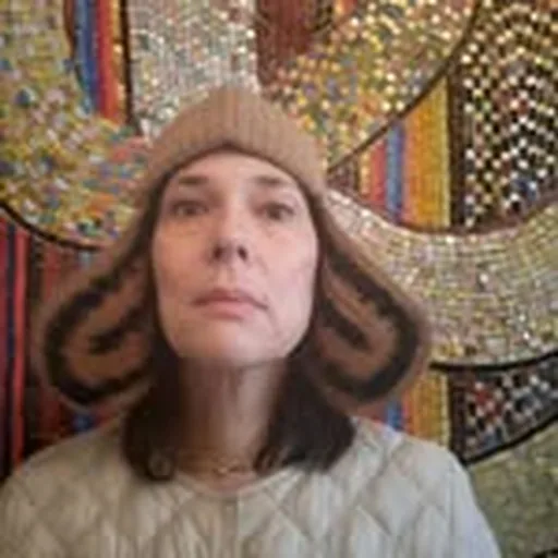 @sadierlaetitia profile image