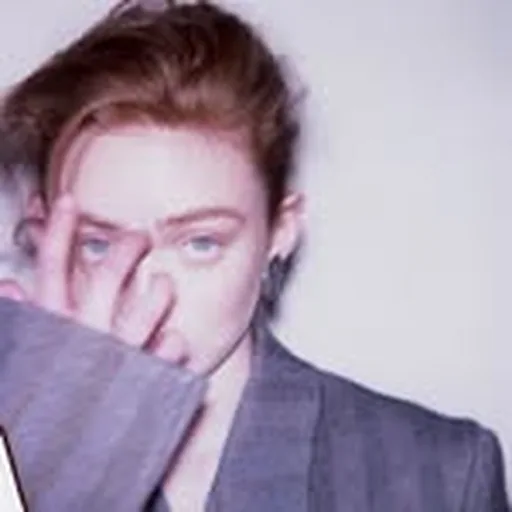 @sadiesink_ profile image