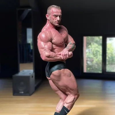 @sadik.kesici profile image