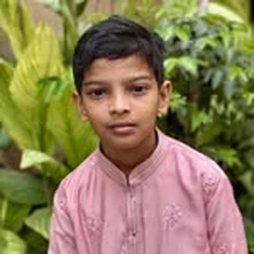 @sadimkhan_03 profile image