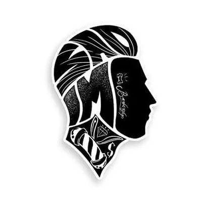 @sadimobarbershop profile image