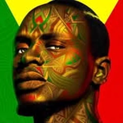 @sadiomaneofficiel profile image