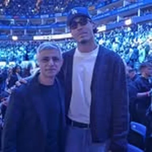 @sadiq profile image