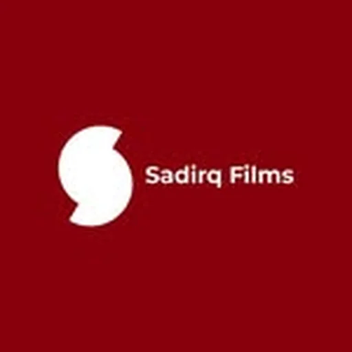 @sadirq.films profile image