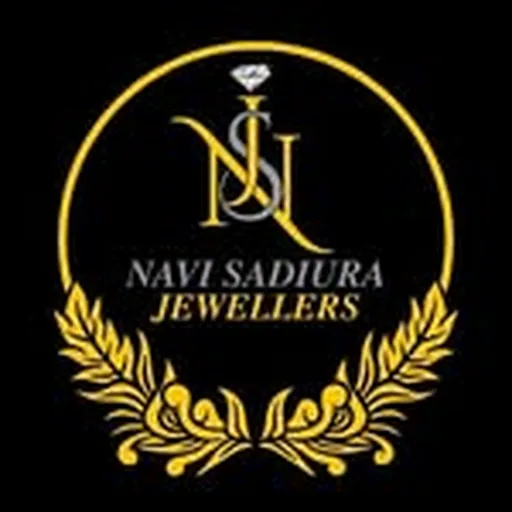 @sadiura_jewelers profile image