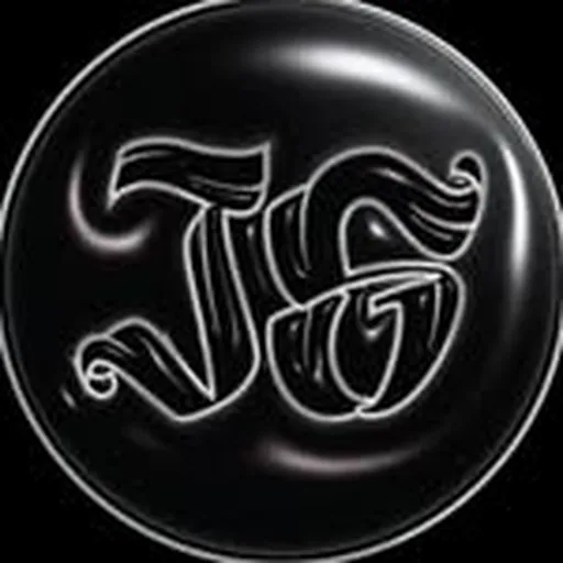 @sadoff.design profile image