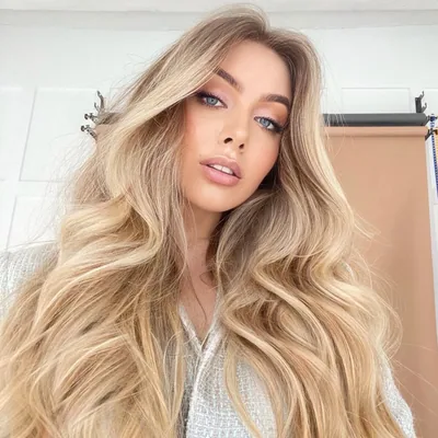 @sadovnikova.mua profile image
