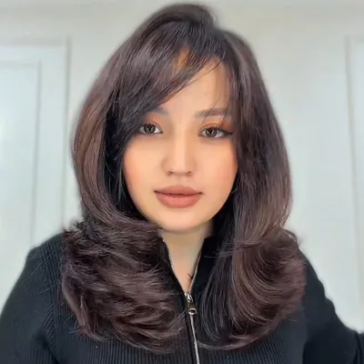 @sadow_ka_ profile image