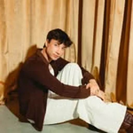 @sadowski profile image