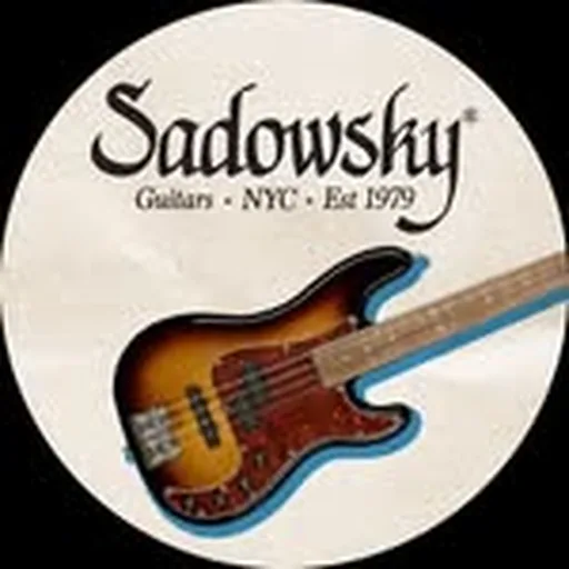 @sadowskybasses profile image