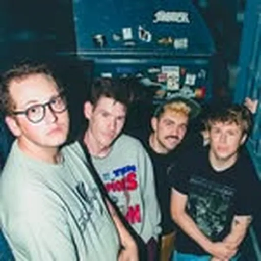@sadparkmusic profile image