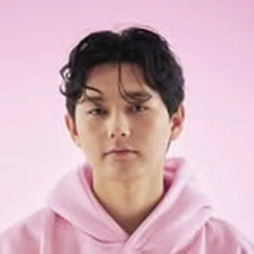 @sadraddinn profile image