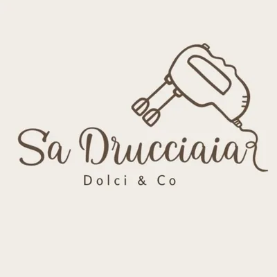 @sadrucciaia profile image