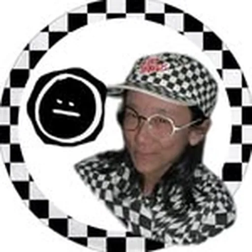 @sadstab profile image