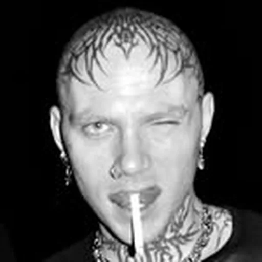 @sadswim profile image