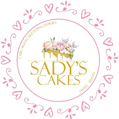 @sadyscakesaz profile image