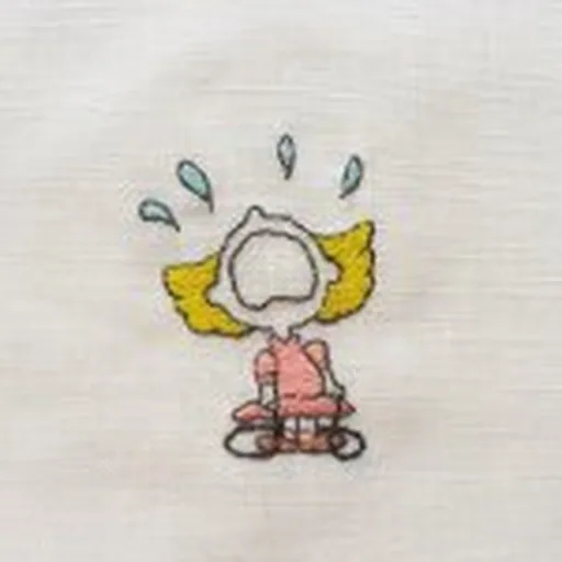 @sae._._._ profile image