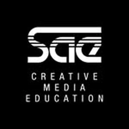 @sae.milano profile image