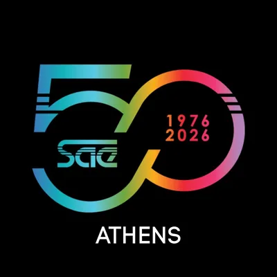 @sae_athens profile image