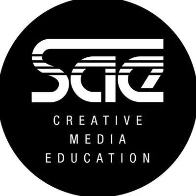 @sae_institute_uk profile image