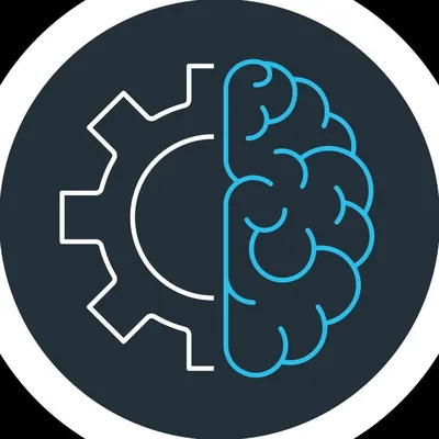 @sae_universityprograms profile image