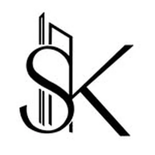 @saedalkanber profile image