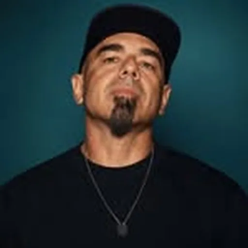 @saeed_younan profile image