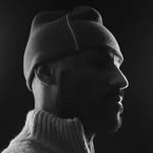@saeedferguson profile image