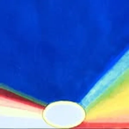 @saehan_parc profile image