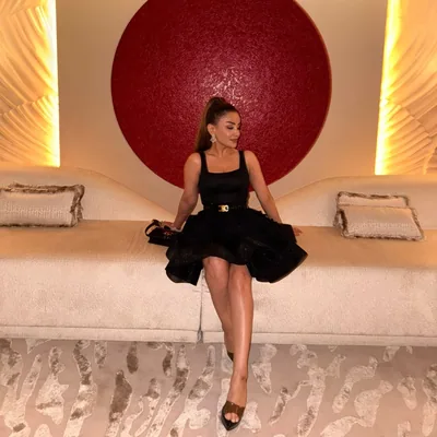 @saeidehseyedi68 profile image