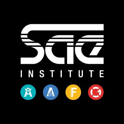 @saeinstitutesouthafrica profile image