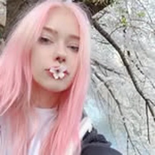 @saekkico profile image