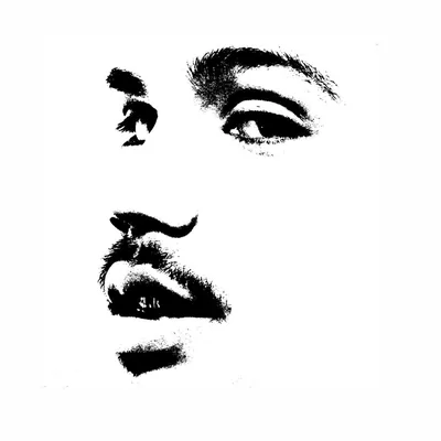 @sael_arg profile image