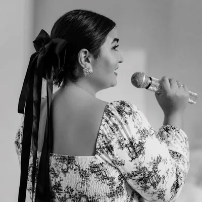 @saengerin_aylin profile image