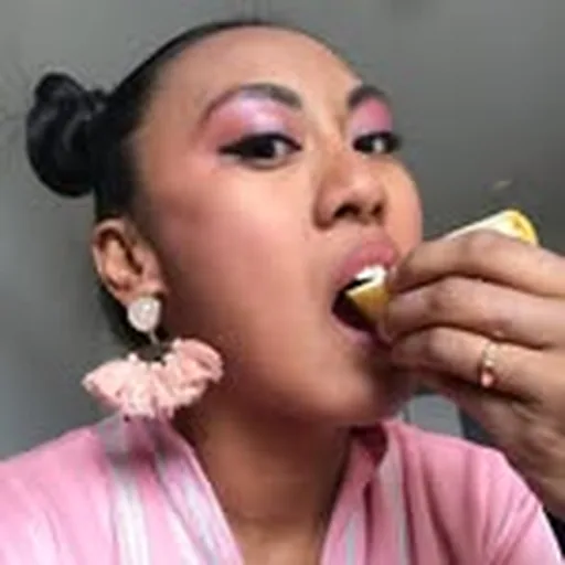 @saerah.kimchi profile image
