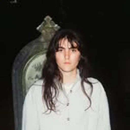 @saerows profile image