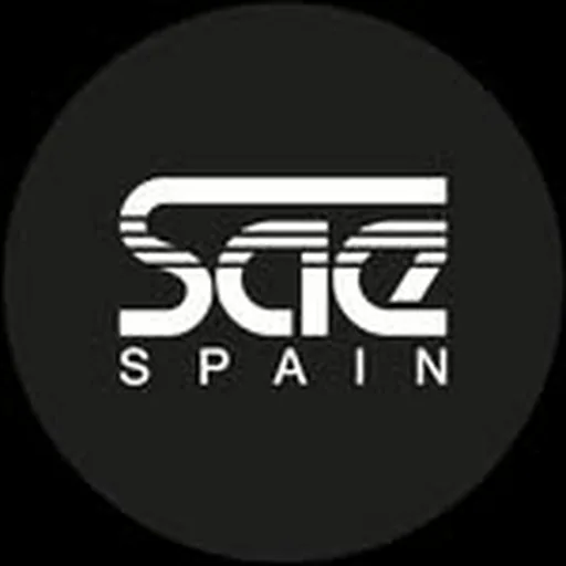 @saespain profile image
