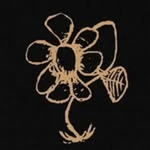 @saetianyc profile image