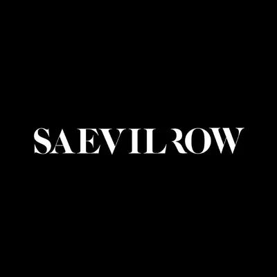 @saevilrow profile image